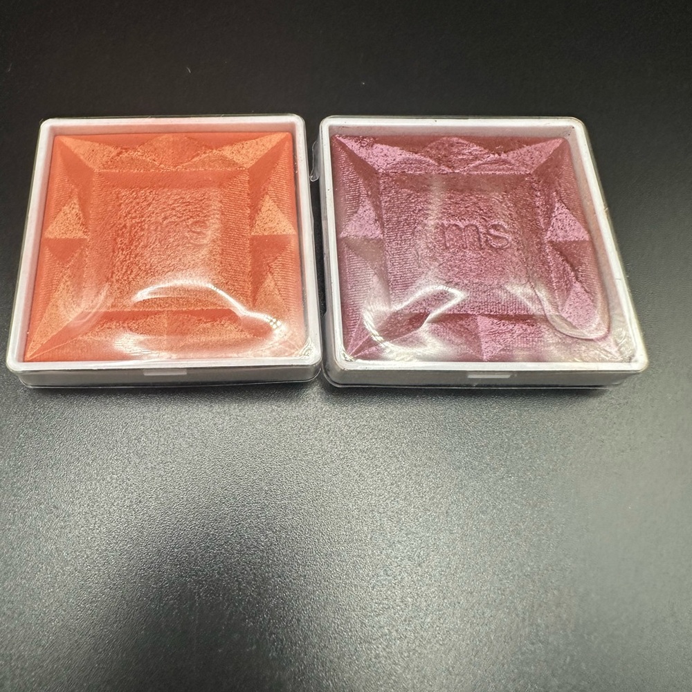 RMS Re-Dimension Hydra Powder Refill Blush in Hanky Panky only